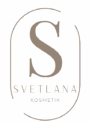 Svetlana Kosmetik Logo